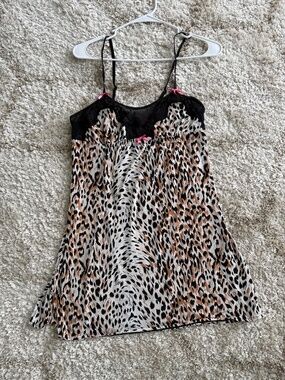 Betsy Johnson Intimates